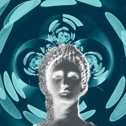 Triste L'Hiver : Faire un Geste